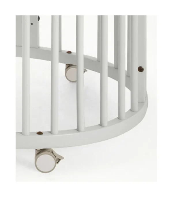 Stokke ® Sleepi™ Bed V3 Hot