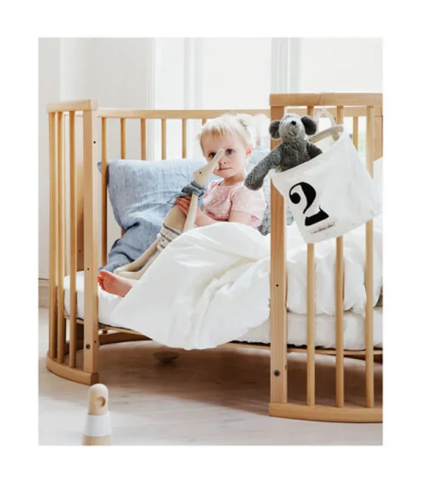 Stokke ® Sleepi™ Bed V3 Hot