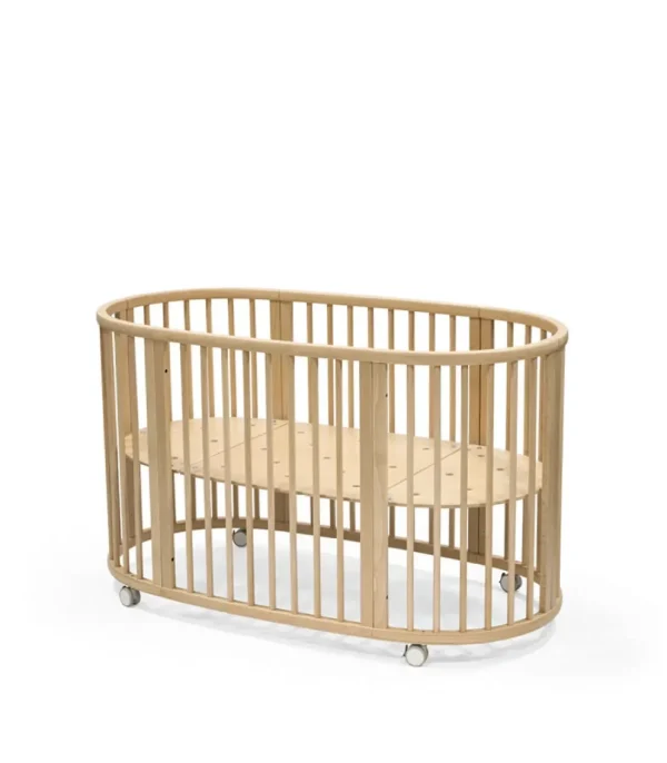 Stokke ® Sleepi™ Bed V3 Hot