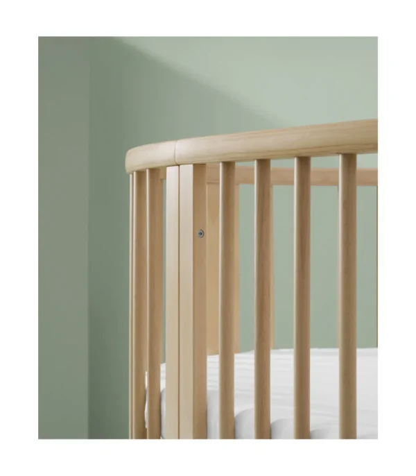 Stokke ® Sleepi™ Bed V3 Hot