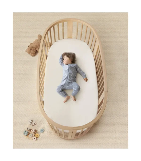 Stokke ® Sleepi™ Bed V3 Hot