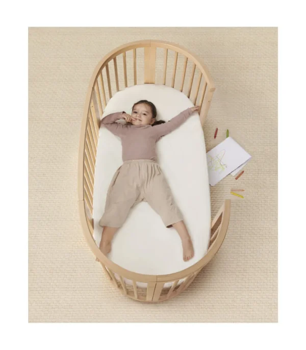 Stokke ® Sleepi™ Bed V3 Hot