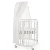 Stokke Sleepi Canopy Online