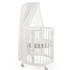 Stokke Sleepi Canopy Online