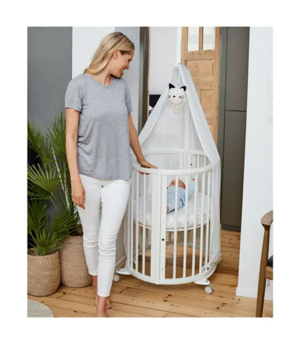 Stokke Sleepi Canopy Online