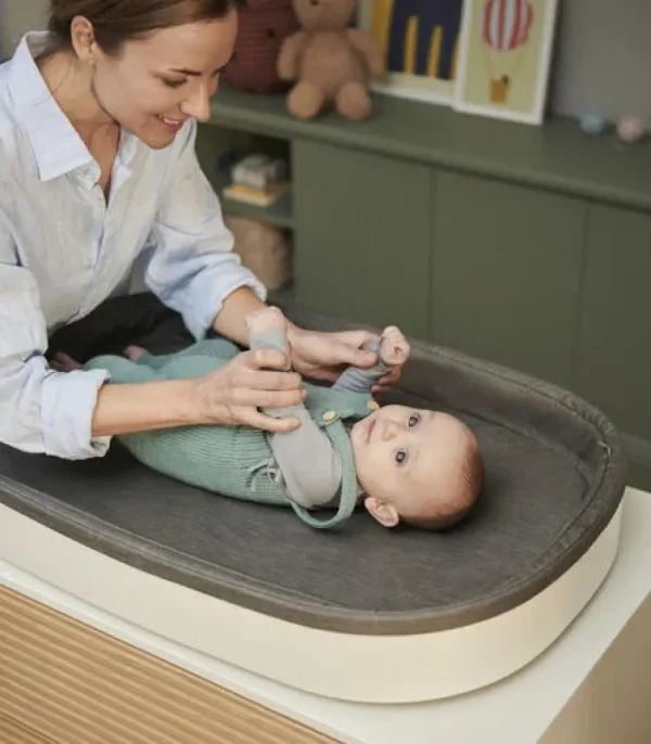 Stokke ® Sleepi™ Changer Fashion