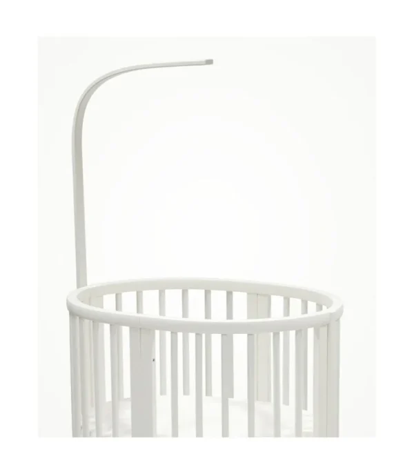 Stokke ® Sleepi™ Drape Rod V3 Clearance