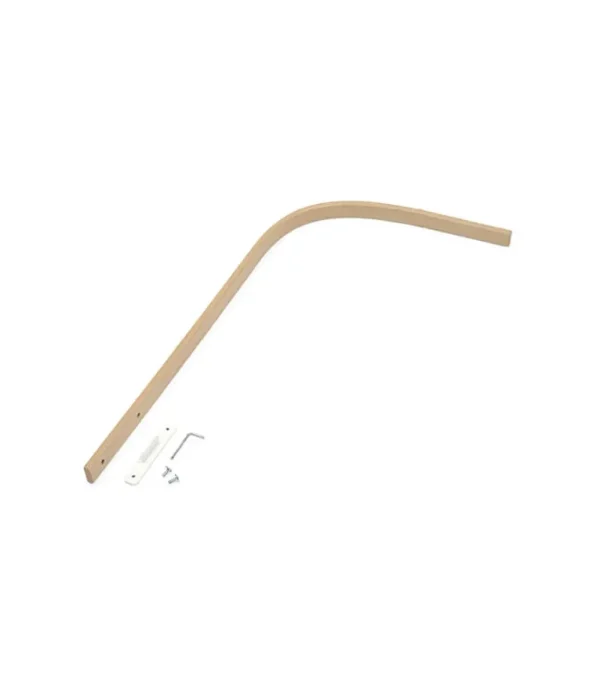 Stokke ® Sleepi™ Drape Rod V3 Clearance