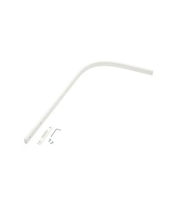 Stokke ® Sleepi™ Drape Rod V3 Clearance