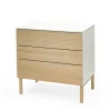 Stokke ® Sleepi™ Dresser Best