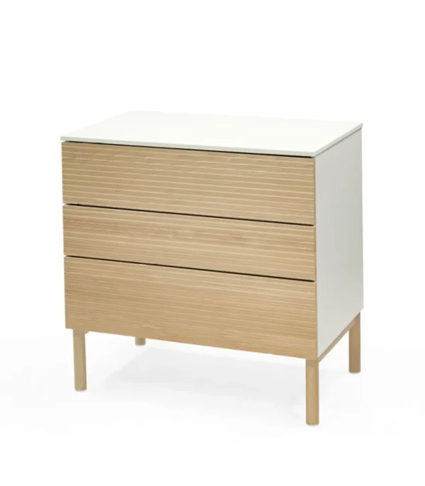 Stokke ® Sleepi™ Dresser Best