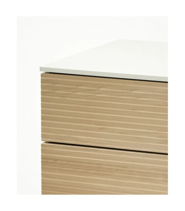 Stokke ® Sleepi™ Dresser Best