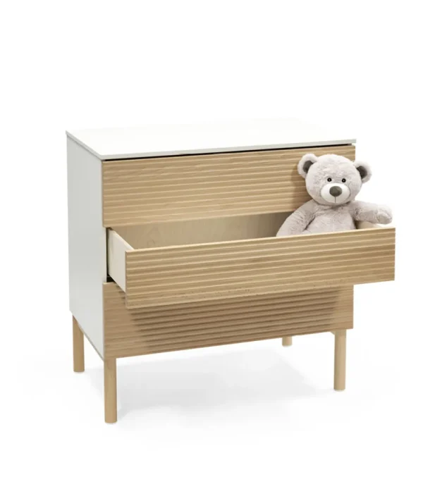 Stokke ® Sleepi™ Dresser Best