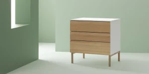 Stokke ® Sleepi™ Dresser Best