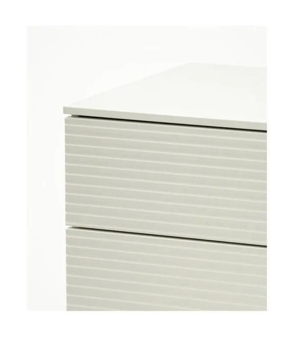 Stokke ® Sleepi™ Dresser Best