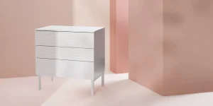 Stokke ® Sleepi™ Dresser Best