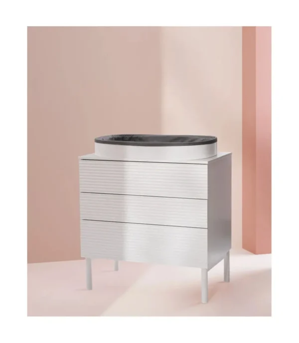 Stokke ® Sleepi™ Dresser Best