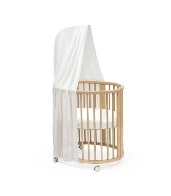 Stokke ® Sleepi™ Mini Bundle with Mattress V3 New