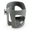 Stokke ® Stroller Cup Holder Best