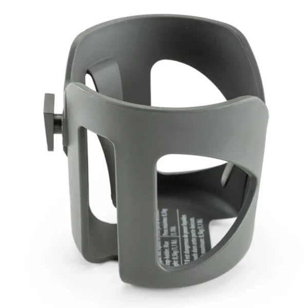 Stokke ® Stroller Cup Holder Best