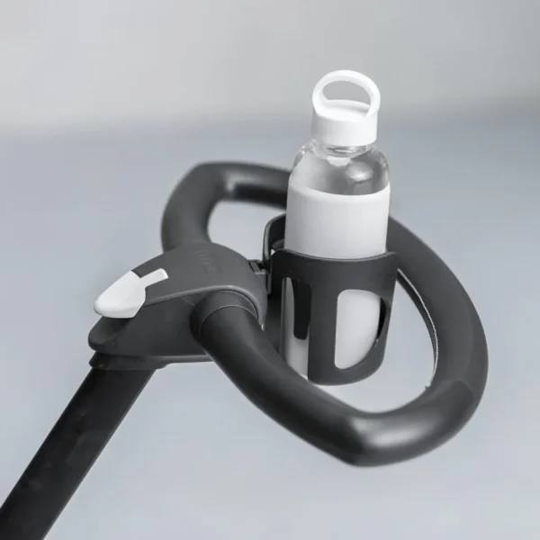 Stokke ® Stroller Cup Holder Best