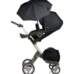 Stokke ® Stroller Parasol Discount