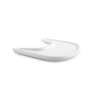 Stokke ® Tray Hot