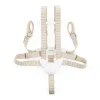 Stokke ® Tripp Trapp Harness Best