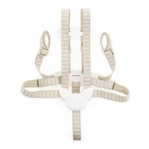 Stokke ® Tripp Trapp Harness Best