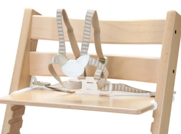 Stokke ® Tripp Trapp Harness Best