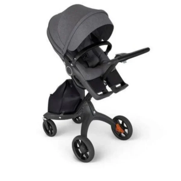 Stokke ® Xplory® 6 Best