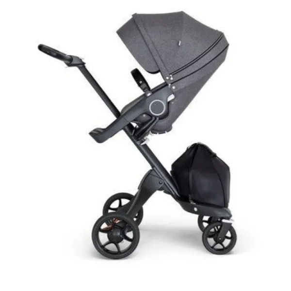 Stokke ® Xplory® 6 Best