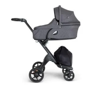 Stokke ® Xplory® 6 Best