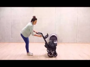 Stokke ® Xplory® 6 Best