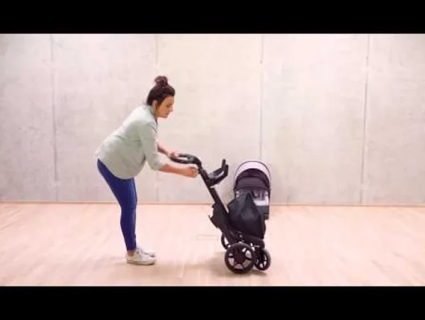 Stokke ® Xplory® 6 Best