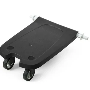 Stokke ® Xplory® Sibling Board complete Outlet