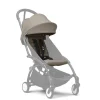 Stokke ® YOYO® 6+ color pack - Taupe Sale