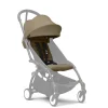 Stokke ® YOYO® 6+ color pack - Toffee Hot