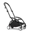 Stokke YOYO³ Frame in Black Sale