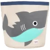 3 Sprouts Storage Bin - Shark Online