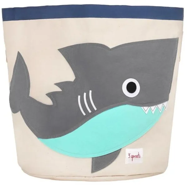 3 Sprouts Storage Bin - Shark Online