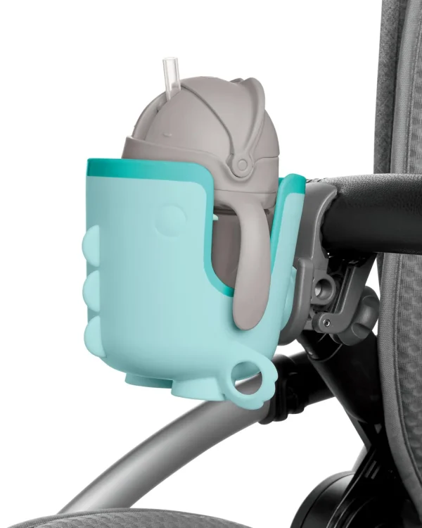 Skip Hop Stroll & Connect Child Cup Holder Outlet