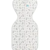 Love to Dream Swaddle Up™ Original 1.0 TOG Bunny - MEDIUM Sale