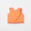 SunnyLife Swim Vest - Heart - 2-3 Years Fashion