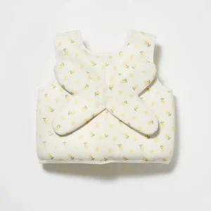 SunnyLife Swim Vest - Mima the Fairy Lemon Lilac 2-3 Years Outlet