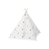 Childhome Teepee Tent Online