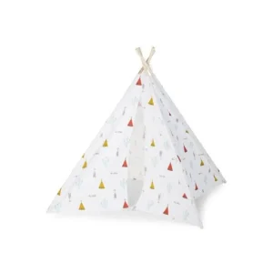 Childhome Teepee Tent Online