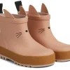 Liewood Tekla Rainboots Sale