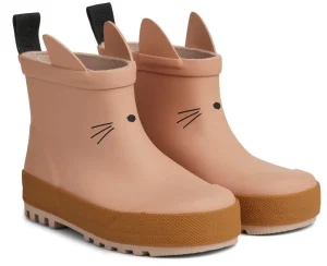 Liewood Tekla Rainboots Sale