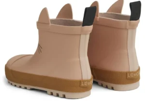 Liewood Tekla Rainboots Sale